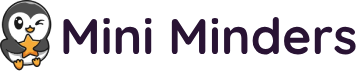 Mini Minders