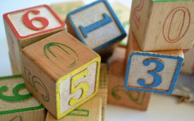 Milestones Matter: Understanding Developmental Stages from 0-5 Years
