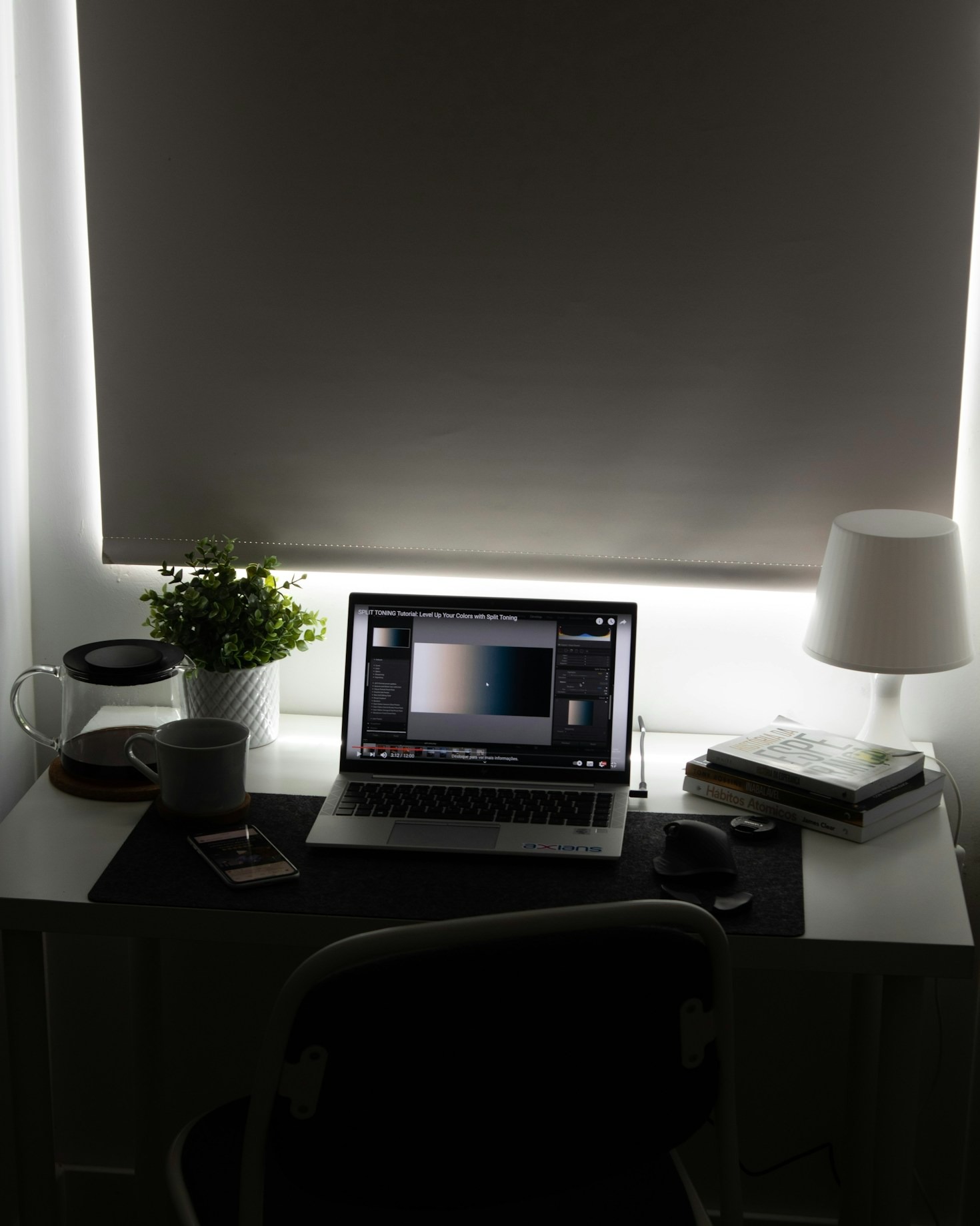The Power of Idea Sharing Online