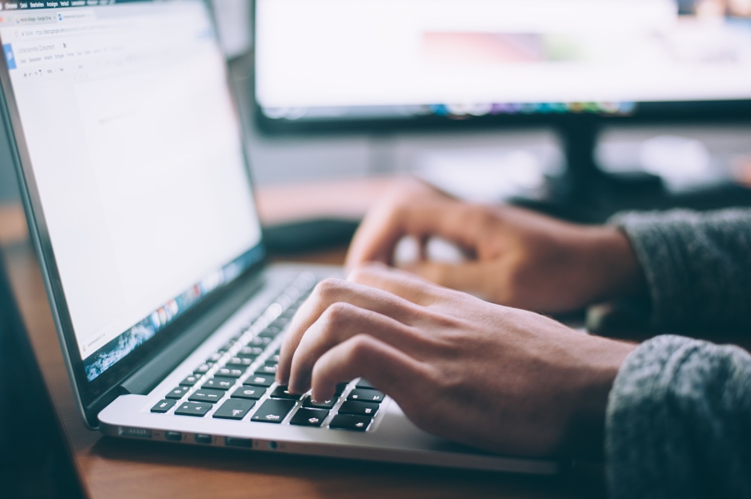Transforming Ideas into Digital Narratives
