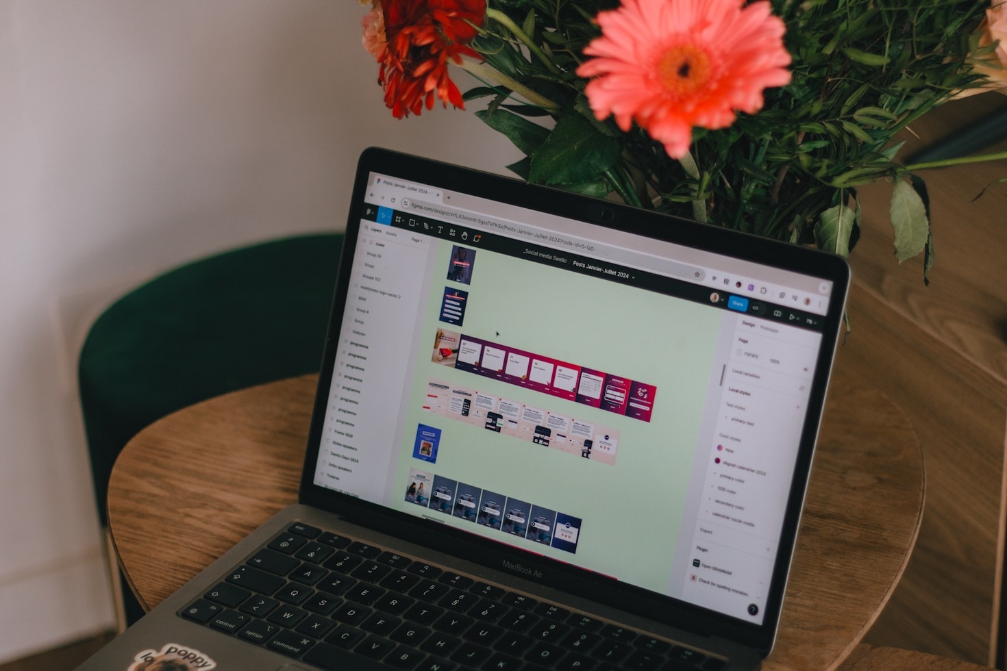 WordPress Tools for Seamless Content Creation